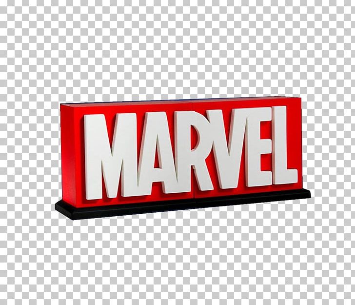 Carol Danvers Marvel Comics Marvel Cinematic Universe Bookend Spider-Man PNG, Clipart, Book, Bookend, Brand, Carol Danvers, Comic Book Free PNG Download