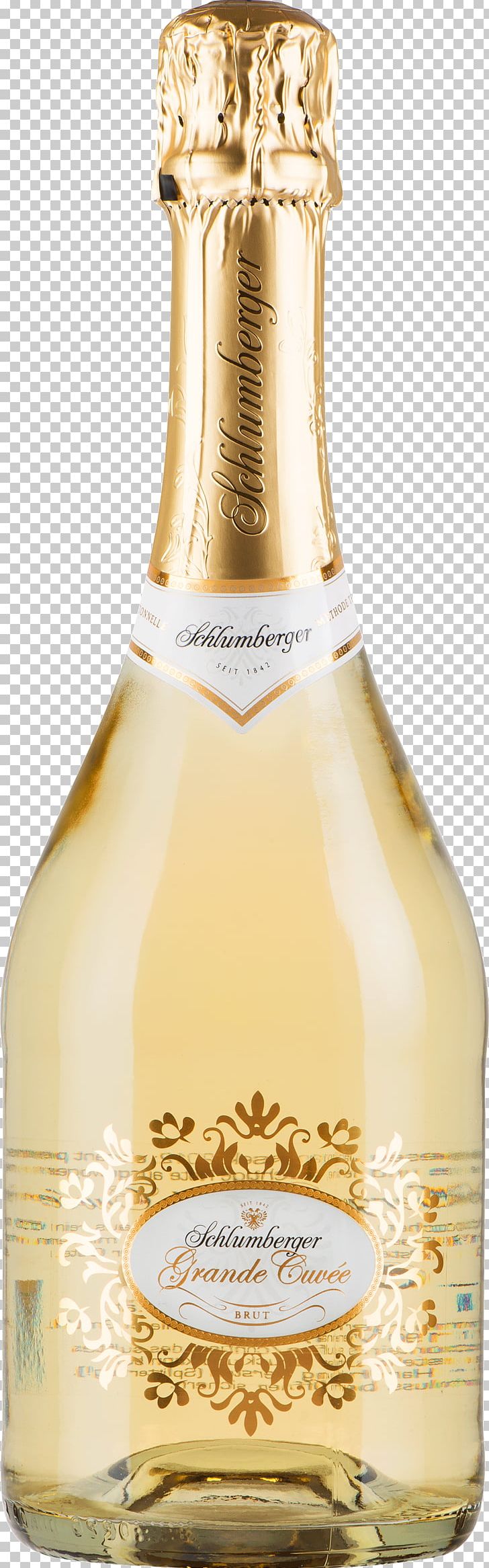 Champagne White Wine Schlumberger Liqueur PNG, Clipart, Alcoholic Beverage, Champagne, Cuvee, Drink, Food Drinks Free PNG Download