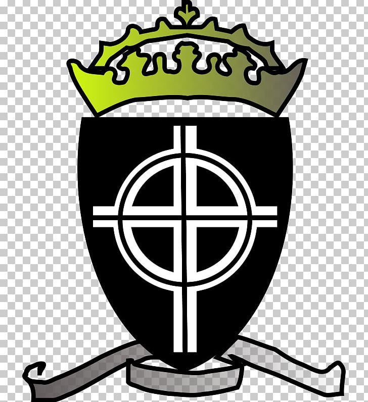 Coat Of Arms PNG, Clipart, Arm, Artwork, Brand, Clip, Coat Of Arms Free PNG Download