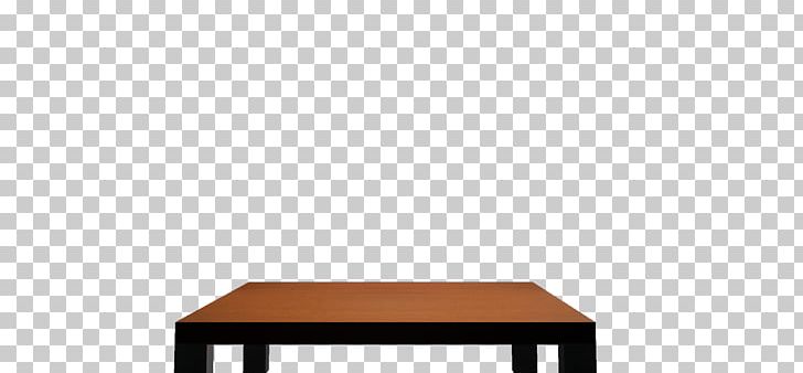 Coffee Tables /m/083vt Furniture Chair Couch PNG, Clipart, Angle, Chair, Coffee Table, Coffee Tables, Couch Free PNG Download