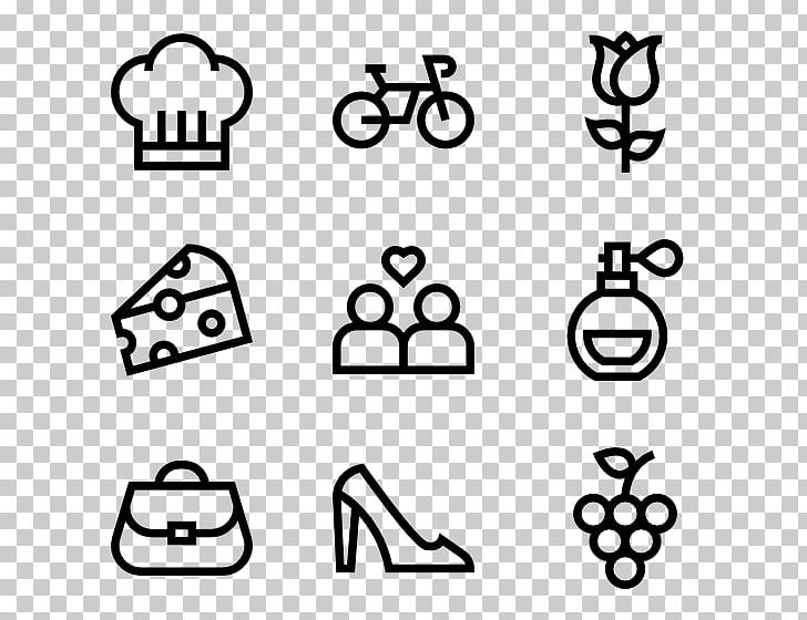 Computer Icons Cursor Symbol PNG, Clipart, Angle, Area, Arrow, Black, Black And White Free PNG Download