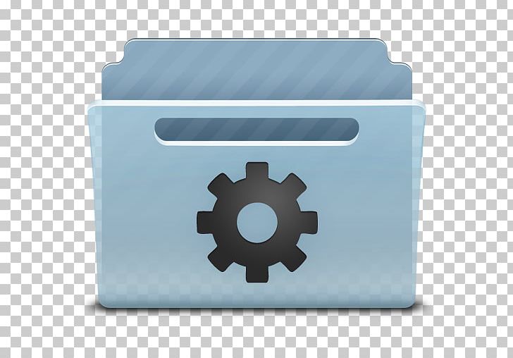 Computer Icons Directory Desktop PNG, Clipart, Adwords, Computer Icons, Computer Monitors, Computer Software, Config Free PNG Download