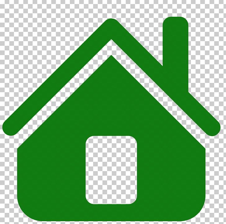 Computer Icons House Portable Network Graphics Favicon PNG, Clipart, Angle, Area, Brand, Button, Computer Icons Free PNG Download