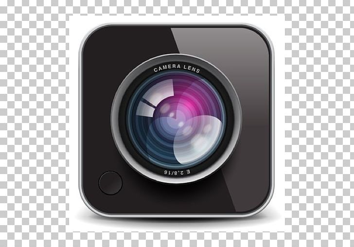 Computer Icons Photography Camera PNG, Clipart, Camera, Camera Lens, Cameras Optics, Circle, Color Photography Free PNG Download