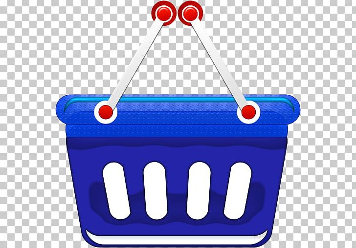 Computer Icons Shopping Cart PNG, Clipart, 3d Printing, Cart, Clip Art, Computer Icons, Ecommerce Free PNG Download