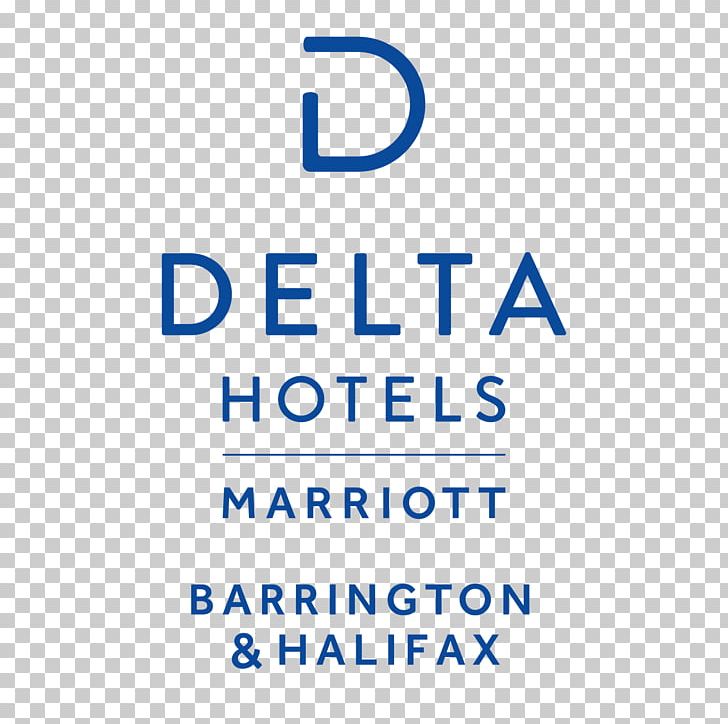 Delta Hotels By Marriott Regina Marriott International Delta Hotels By Marriott Racine PNG, Clipart, Accommodation, Angle, Area, Blue, Brand Free PNG Download