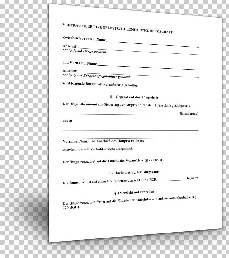 Document Line Text Messaging PNG, Clipart, Document, Line, Others, Paper, Text Free PNG Download