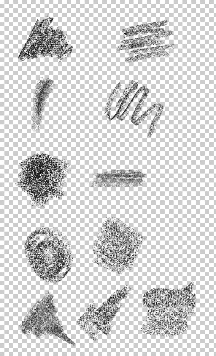 Drawing Brush Painting Sketch PNG, Clipart, Art, Artwork, Black And White, Brush, Computer Graphics Free PNG Download