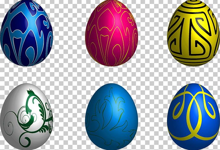 Easter PNG, Clipart, Broken Egg, Cartoon, Clip Art, Easter, Easter Bunny Free PNG Download