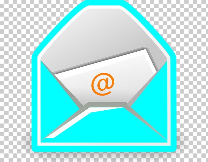 Email Animation PNG, Clipart, Angle, Animation, Area, Brand, Button Free PNG Download