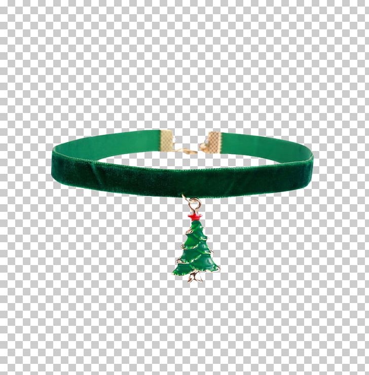 Emerald Christmas Ornament PNG, Clipart, Christmas, Christmas Ornament, Emerald, Fashion Accessory, Gold Lace Patterns 0 1 1 Free PNG Download