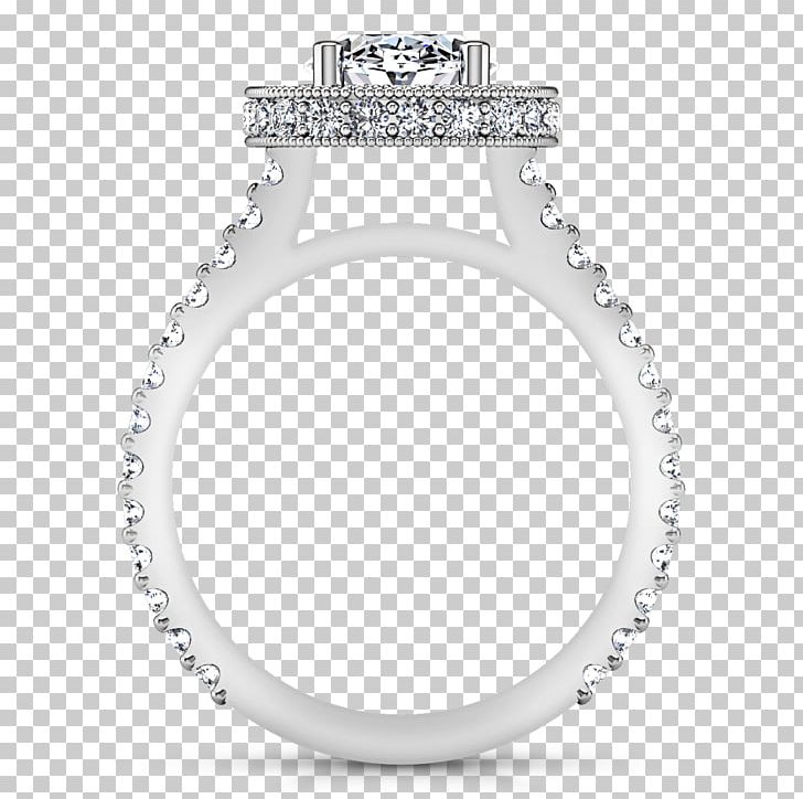 Engagement Ring Diamond Cut Moissanite PNG, Clipart, Body Jewelry, Brilliant, Camille, Carat, Cubic Zirconia Free PNG Download