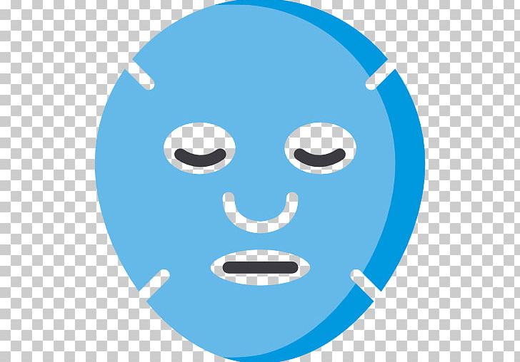 Facial Beauty Parlour Mask Cosmetics Wrinkle PNG, Clipart, Area, Art, Beauty, Beauty Parlour, Blue Free PNG Download