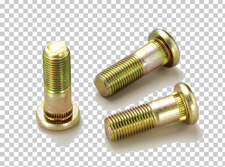 Fastener Nut 01504 ISO Metric Screw Thread PNG, Clipart, 01504, Brass, Fastener, Goods, Hardware Free PNG Download