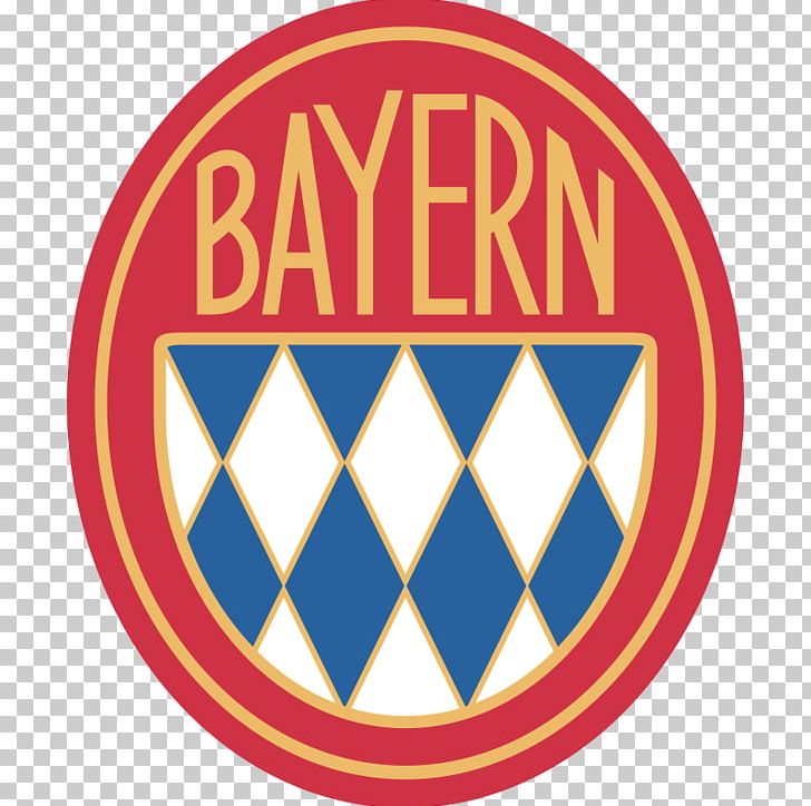 FC Bayern Munich SC 1906 Munich Germany National Football Team Bundesliga PNG, Clipart, Area, Bavaria, Bayern, Bayern Logo, Brand Free PNG Download