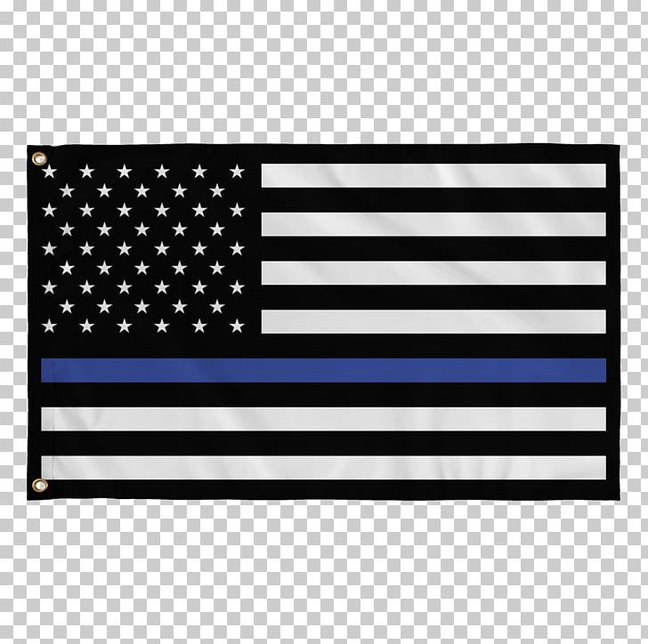 Flag Of The United States Thin Blue Line The Thin Red Line Police Officer PNG, Clipart, Area, Black, Decal, Dispatcher, Firefighter Free PNG Download