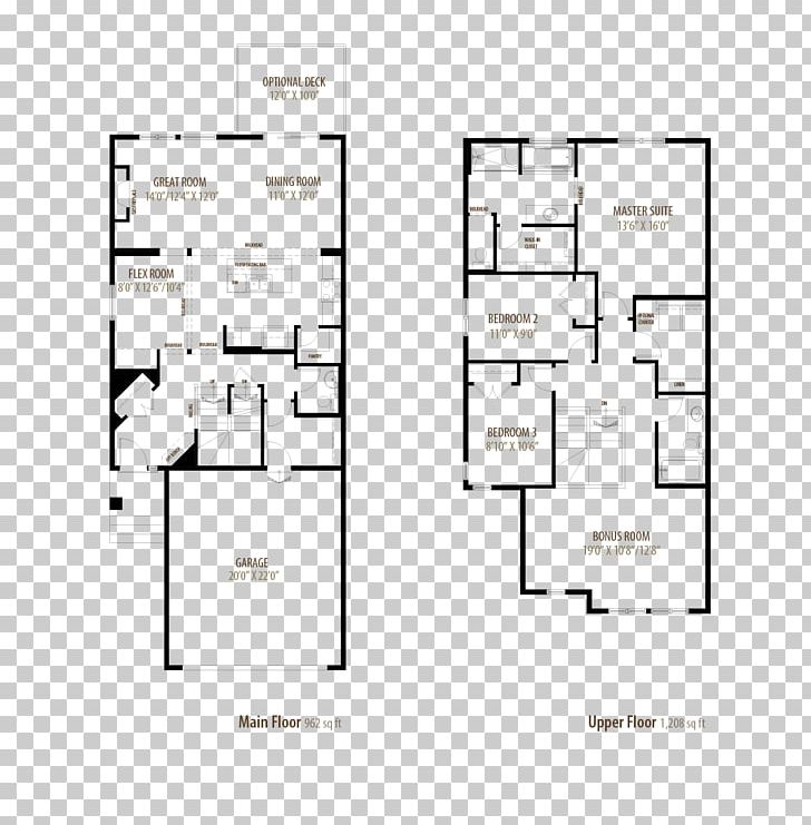 Floor Plan House Bedroom Home Garage PNG, Clipart, Angle, Area, Bathroom, Bedroom, Brand Free PNG Download