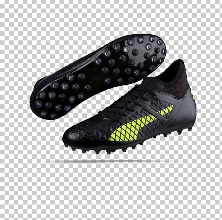Football Boot Puma Future 18.3 Mg Sock Puma Future 18.4 Mg PNG, Clipart,  Free PNG Download