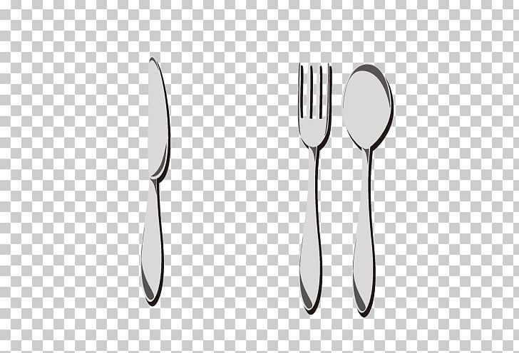 Fork Knife Table Spoon PNG, Clipart, Cartoon Spoon, Cross, Cutlery, Cutlery Vector, Drawing Free PNG Download