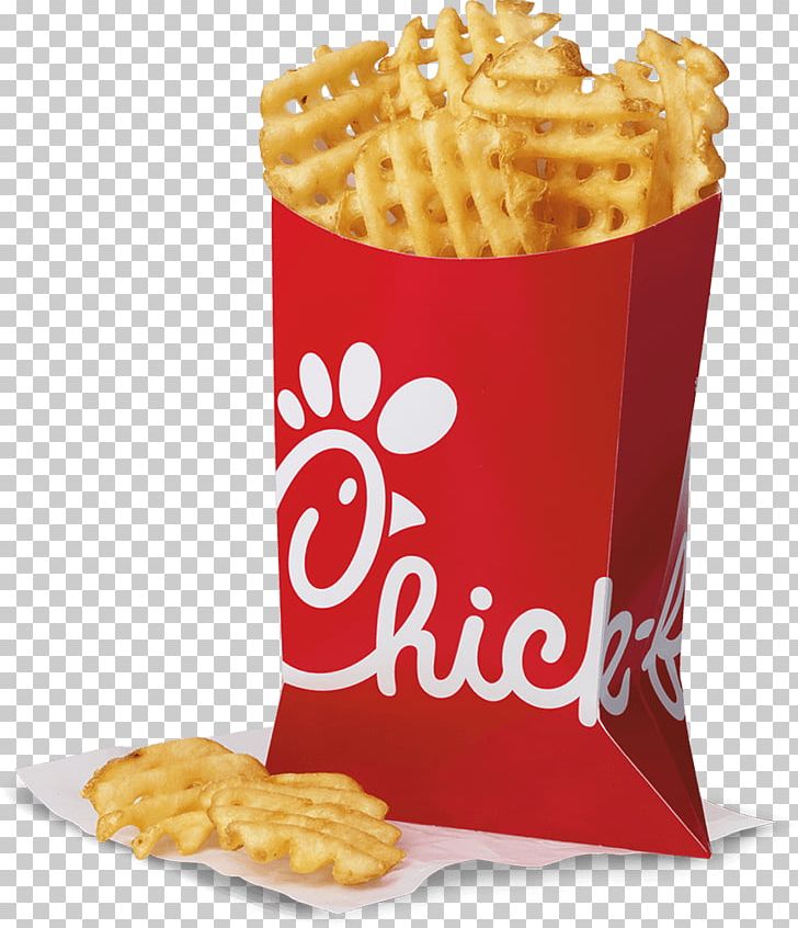 French Fries Church's Chicken Chick-fil-A Waffle Chicken Sandwich PNG, Clipart, American Food, Batter, Chickfila, Churchs Chicken, Cuisine Free PNG Download