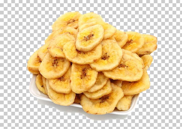 Fried Plantain French Fries Banana Chip Potato Chip PNG, Clipart, Ban, Banana, Banana Family, Banana Leaves, Cuisine Free PNG Download