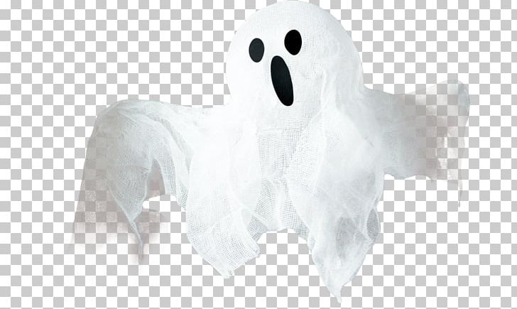 Ghost White PNG, Clipart, Black And White, Creativity, Digital Image, Dragon Fantasy, Fantasy Free PNG Download