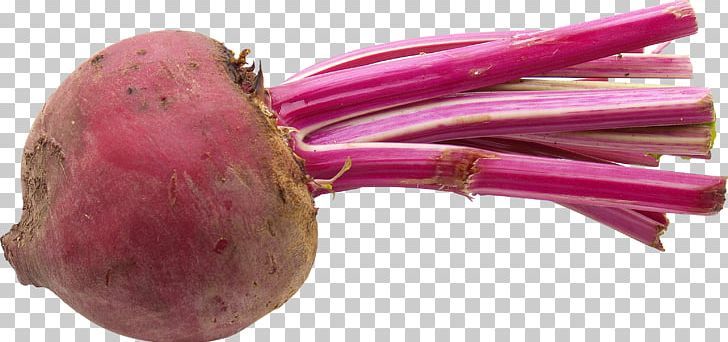 Juice Beetroot Organic Food Vegetable Health PNG, Clipart, Beet, Beet Png, Beetroot, Butternut Squash, Carrot Free PNG Download