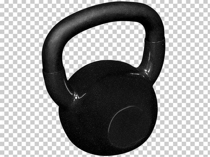 Kettlebell Weight Training Fokus Fit Exercise PNG, Clipart, Audio, Audio Equipment, Dumbbell, Exercise, Exercise Equipment Free PNG Download
