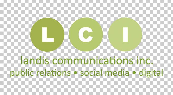 Landis Communications Inc. PR Firm Public Relations Brand Business PNG, Clipart, Brand, Business, Communication, Communications Management, Consumer Free PNG Download