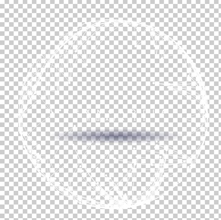 Line PNG, Clipart, Art, Circle, Line, Rectangle, White Free PNG Download