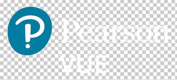 Logo Brand Desktop PNG, Clipart, Amazon, Aurora, Blue, Brand, Circle Free PNG Download