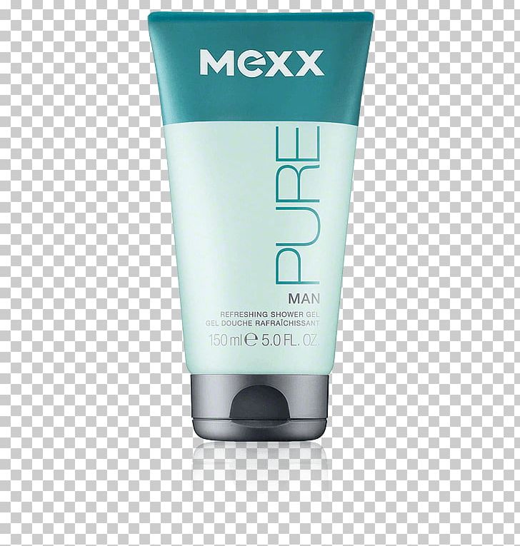 Lotion Perfume Mexx Pure Eau De Toilette Spray Mexx Magnetic Woman PNG, Clipart, Cosmetics, Cream, Eau De Toilette, Gel, Liquid Free PNG Download