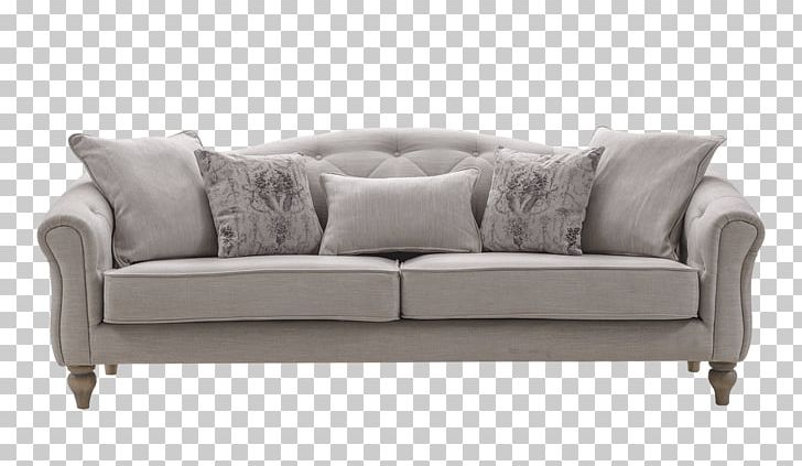 Loveseat Couch Koltuk Furniture Sofa Bed PNG, Clipart, Angle, Bulgaria, Comfort, Couch, Furniture Free PNG Download