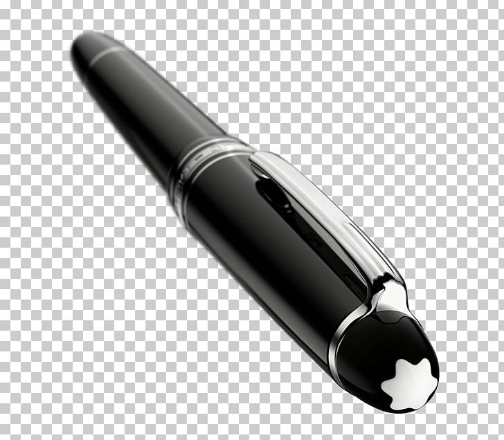 Montblanc Meisterstück LeGrand Rollerball Montblanc Meisterstuck Classique Ballpoint Pen Montblanc Meisterstück Classique Rollerball PNG, Clipart, Ball Pen, Fountain Pen, Montblanc, Objects, Office Supplies Free PNG Download