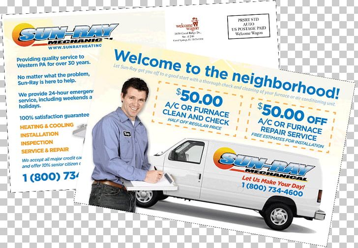 Motor Vehicle Van Brand Service PNG, Clipart, Advertising, Art, Brand, Motor Vehicle, Organization Free PNG Download