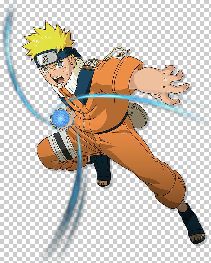 Naruto Uzumaki Sasuke Uchiha Sakura Haruno Kakashi Hatake Naruto Shippuden: Naruto Vs. Sasuke PNG, Clipart, Anime, Art, Boruto Naruto The Movie, Cartoon, Fictional Character Free PNG Download