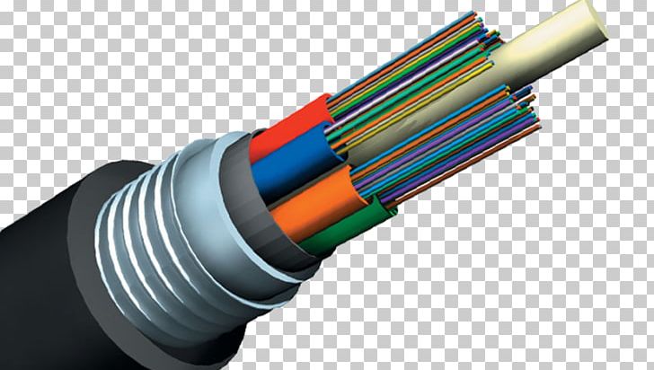 Network Cables Optical Fiber Cable Electrical Cable Computer Network PNG, Clipart, Cable, Cable Television, Communication, Computer Network, Electrical Cable Free PNG Download
