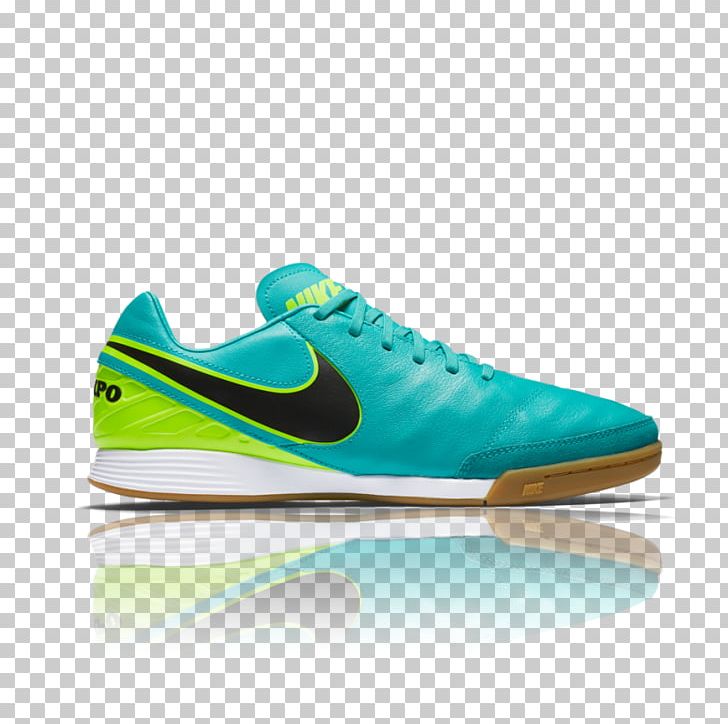 Nike Tiempo Football Boot Cleat Nike Mercurial Vapor PNG, Clipart, Aqua, Asics, Athletic Shoe, Azure, Blue Free PNG Download