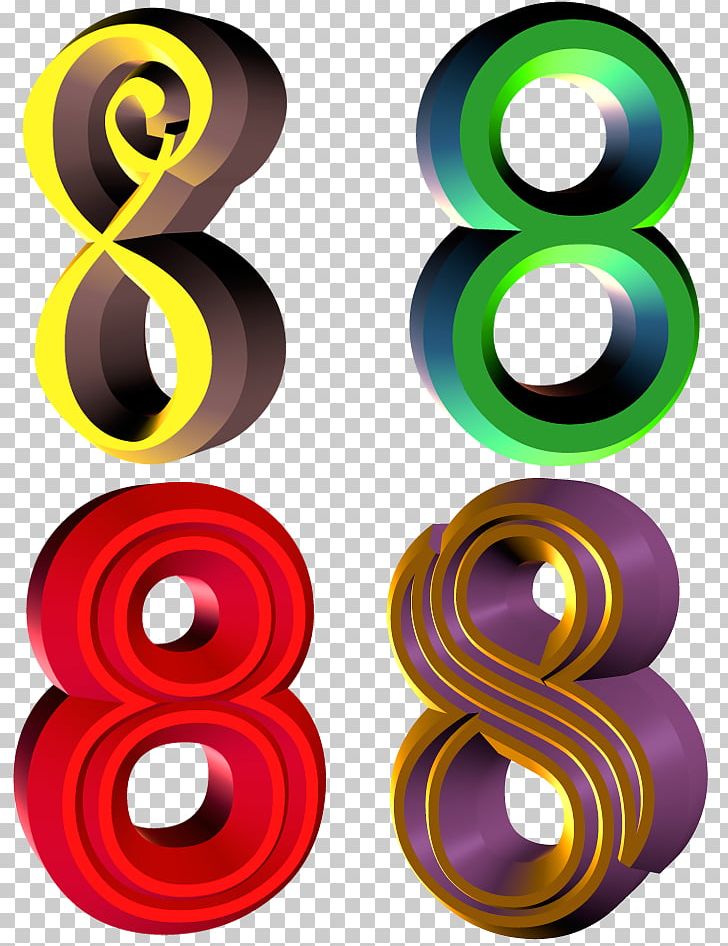 Numerical Digit Digital Photography Number PNG, Clipart, Body Jewelry, Circle, Digital Image, Download, Drawing Free PNG Download