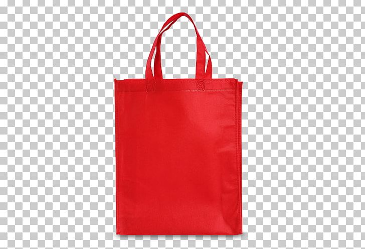 Paper Plastic Bag Handbag Tote Bag PNG, Clipart, Accessories, Bag, Brand, Cloth, Cotton Free PNG Download