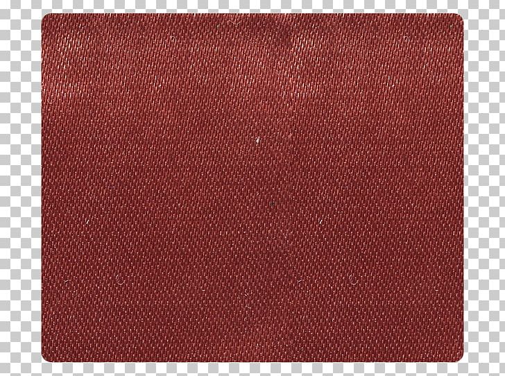 Place Mats Rectangle Wallet PNG, Clipart, Brown, Leather, Placemat, Place Mats, Rectangle Free PNG Download