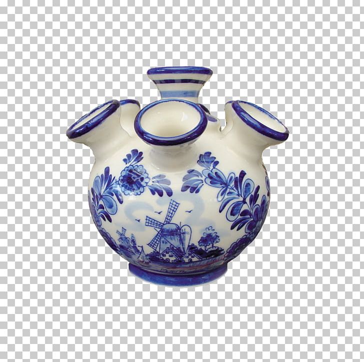 Porcelain Ceramic Pottery Tableware Vase PNG, Clipart, Artifact, Blue And White Porcelain, Blue And White Pottery, Ceramic, Cobalt Free PNG Download
