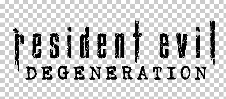 Resident Evil 4 Resident Evil 6 Resident Evil 3: Nemesis Resident Evil 5 PNG, Clipart, Brand, Capcom, Gameplay, Gaming, Monochrome Free PNG Download