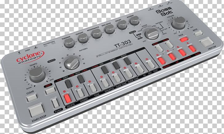 Roland TR-808 Roland TR-606 Roland CR-78 Drum Machine Sound Synthesizers PNG, Clipart, Analog Synthesizer, Bass, Drum Machine, Drums, Electronic Component Free PNG Download