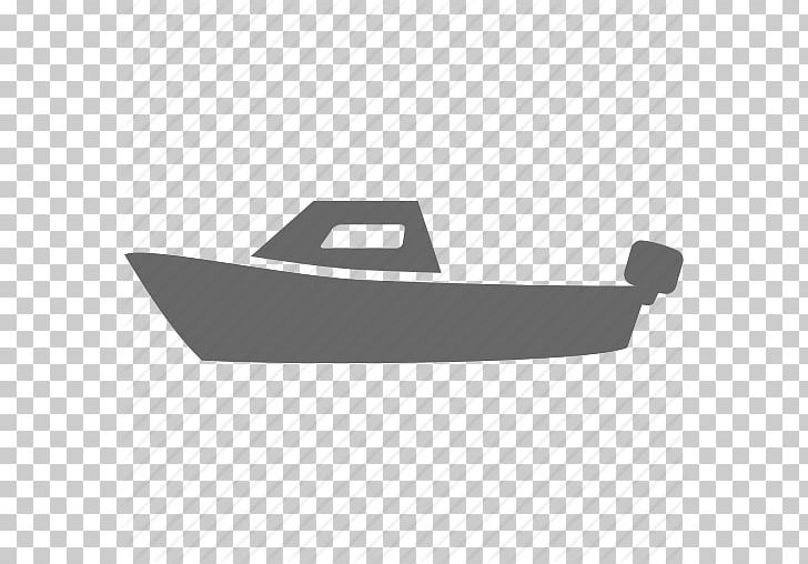 Sailboat Computer Icons Ship PNG, Clipart, Angle, Automotive Design, Boat, Boats, Brand Free PNG Download