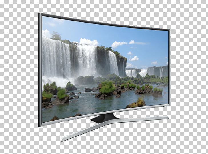 Samsung MU6272 Smart TV LED-backlit LCD Television PNG, Clipart, 1080p, Advertising, Computer Monitor, Display Advertising, Display Device Free PNG Download