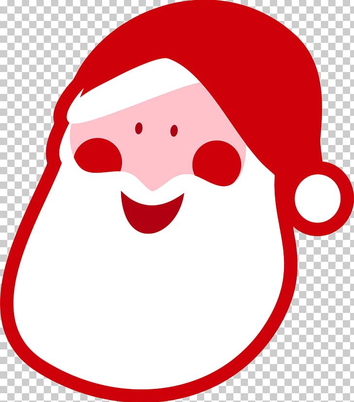 Santa Claus Santa Suit Christmas Mrs. Claus PNG, Clipart, Area, Cheek, Christmas, Drawing, Elf Free PNG Download