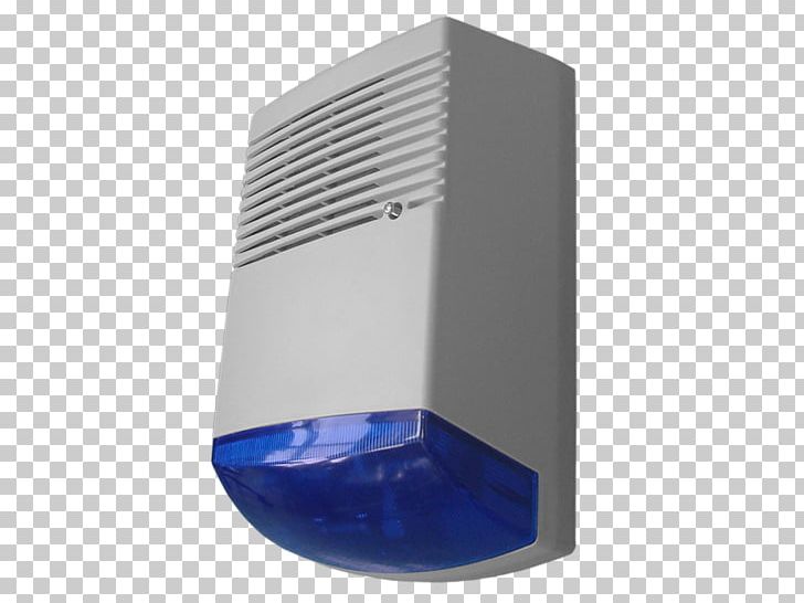 Siren Alarm Device Security Alarms & Systems Strobe Light Electric Battery PNG, Clipart, Alarm Device, Angle, Buzzer, House, Information Free PNG Download