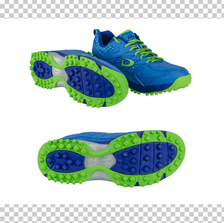 Sneakers Shoe Sportswear Cross-training Walking PNG, Clipart, Aqua, Athletic Shoe, Crosstraining, Cross Training Shoe, Electric Blue Free PNG Download