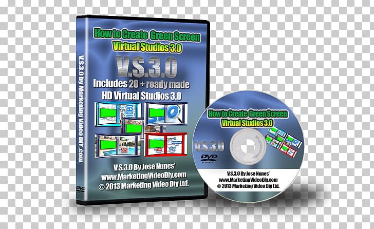 Software Engineering Brand DVD Computer Software STXE6FIN GR EUR PNG, Clipart, Brand, Computer Software, Dvd, Engineering, Multimedia Free PNG Download